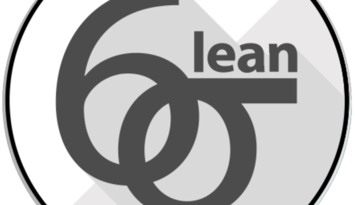 LSS South Carolina-What is Lean Six Sigma