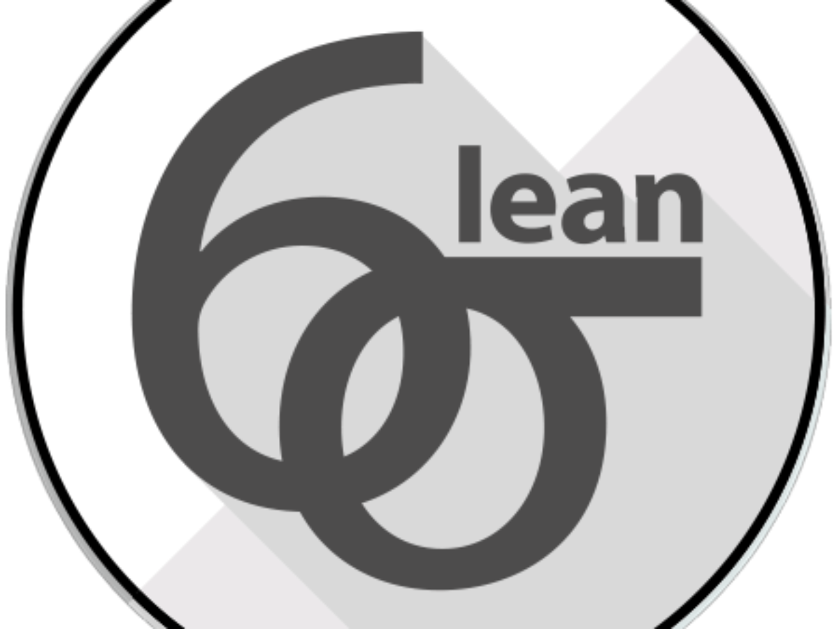 LSS South Carolina-What is Lean Six Sigma