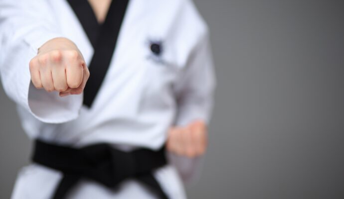 LSS-South-Carolina-Lean-Six-Sigma-Black-Belt LSS-South-Carolina-Lean-Six-Sigma-Black-Belt