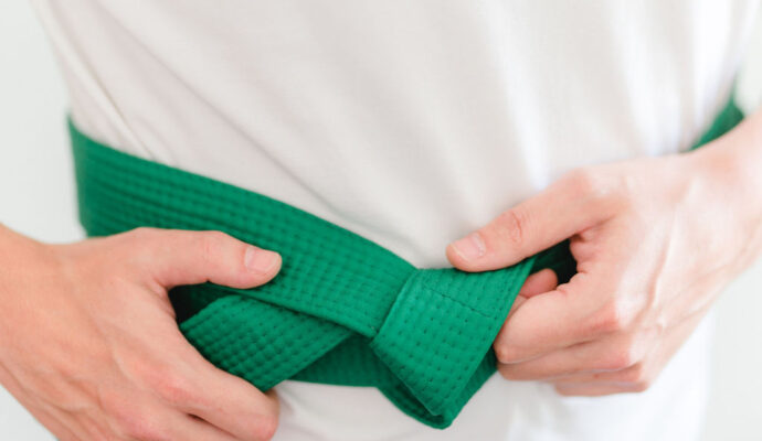 LSS South Carolina-Lean Six Sigma Green Belt LSS South Carolina-Lean Six Sigma Green Belt