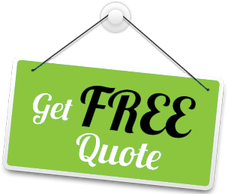 free quote-LSS South Carolina